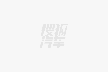 ｜20年露营「全能派」一键解锁山海生活冰球突破爆百万大奖RA车展“篷” 友圈(图1)