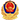 G级 优惠政策冰球突破奔驰(图1)