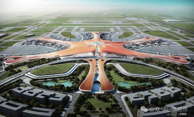 园)网站-楼盘百科-2025北京房天下冰球突破技巧国誉燕园-售楼处(国誉燕(图4)