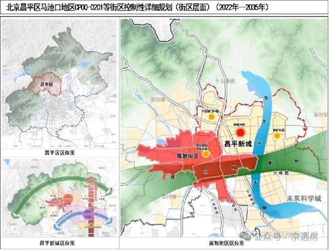园)网站-楼盘百科-2025北京房天下冰球突破技巧国誉燕园-售楼处(国誉燕(图3)