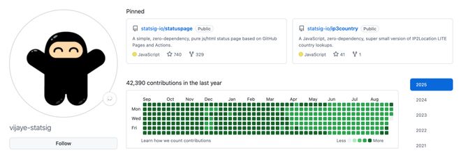 1亿美金连公司打包收购接管ChatGPT产品核心冰球突破游戏刚刚OpenAI任命新印裔CTO！1(图12)