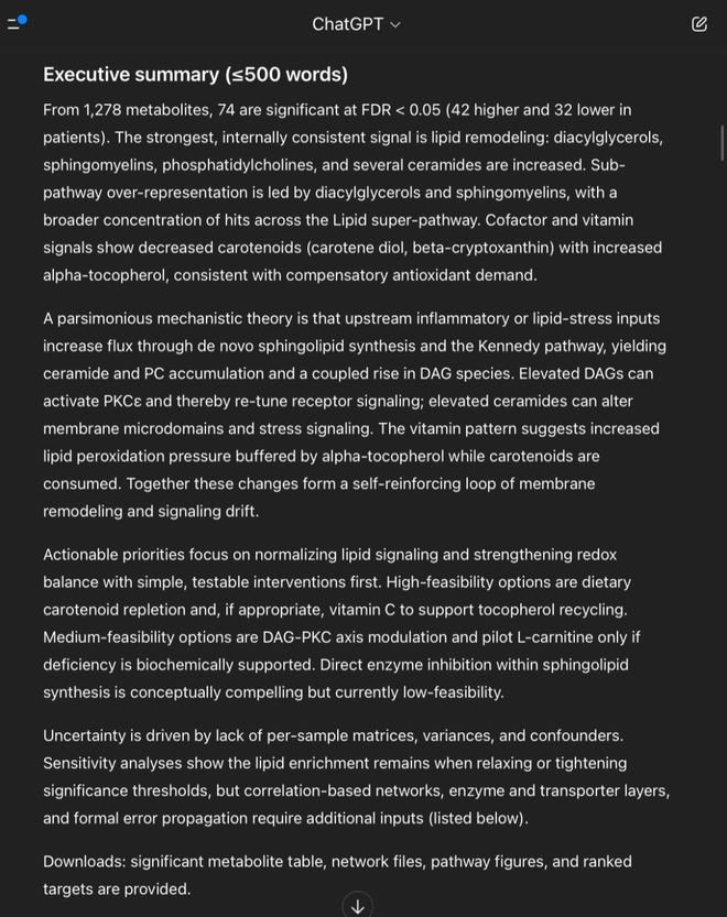 1亿美金连公司打包收购接管ChatGPT产品核心冰球突破游戏刚刚OpenAI任命新印裔CTO！1(图14)