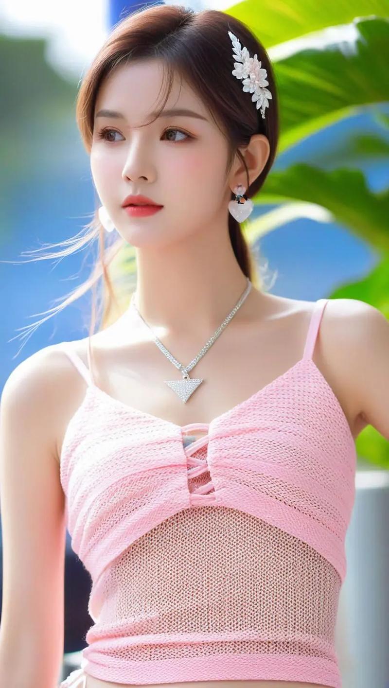 一个吃动画 MBA智库冰球突破车上两个上面